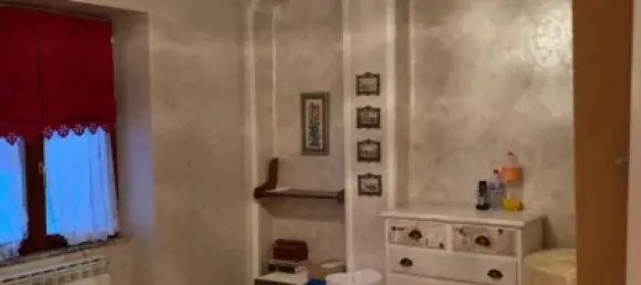 Moradia em banda T5 em Vitoria-Gasteiz, Spain N.º 145364 8