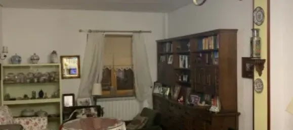 Moradia em banda T5 em Vitoria-Gasteiz, Spain N.º 145364 4