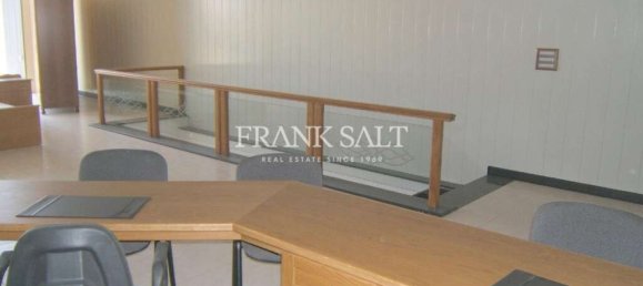  مكتب في Zebbug, Malta 192متر مربع رقم 12580 3