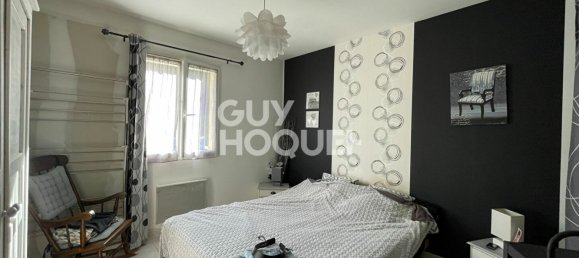 Дом с 3 спальнями в Мармань, Франция № 216345 6