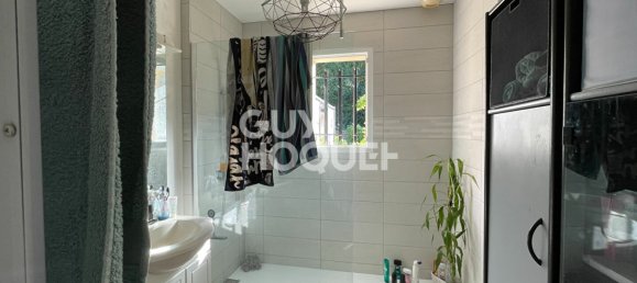 Дом с 3 спальнями в Мармань, Франция № 216345 2