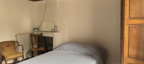 2 chambres Maison de ville à Corrèze, France No. 301685 5