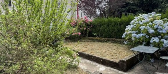 2 chambres Maison de ville à Corrèze, France No. 301685 2