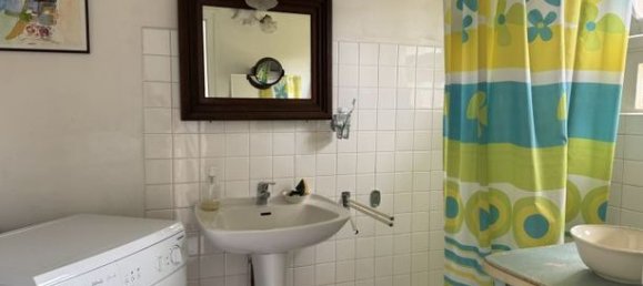 2 chambres Maison de ville à Corrèze, France No. 301685 6