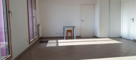 2 غرف نوم شقة في Rhone, France رقم 341936 2