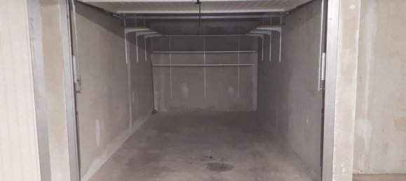 2 غرف نوم شقة في Rhone, France رقم 341936 9