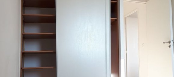 2 غرف نوم شقة في Rhone, France رقم 341936 7