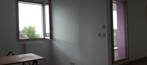 2 غرف نوم شقة في Rhone, France رقم 341936 6