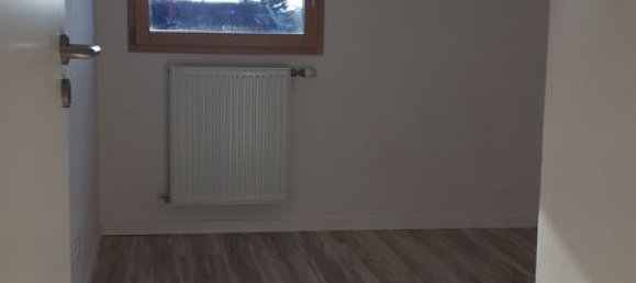 2 غرف نوم شقة في Rhone, France رقم 341936 4