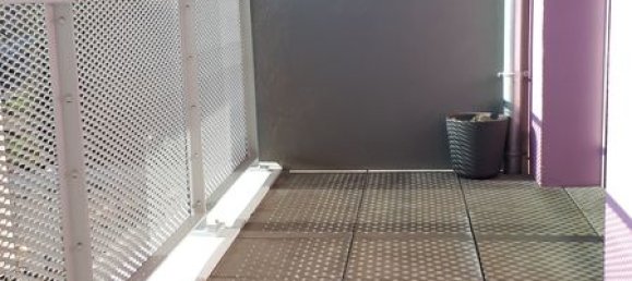 2 غرف نوم شقة في Rhone, France رقم 341936 8