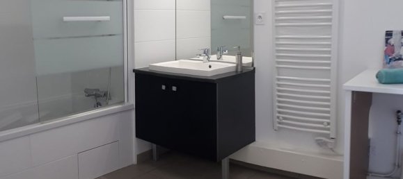 2 غرف نوم شقة في Rhone, France رقم 341936 3