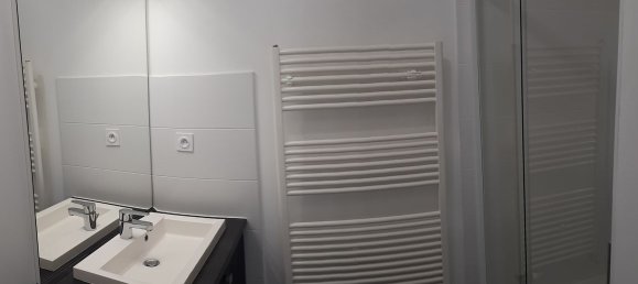 2 غرف نوم شقة في Rhone, France رقم 341936 5