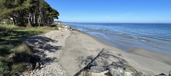 Квартира с 1 спальней в Санта-Мария-Поджо, Франция № 89294 21