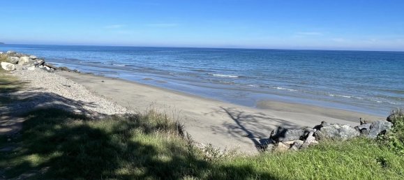 Квартира с 1 спальней в Санта-Мария-Поджо, Франция № 89294 28