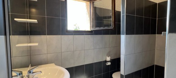 Квартира с 1 спальней в Санта-Мария-Поджо, Франция № 89294 15