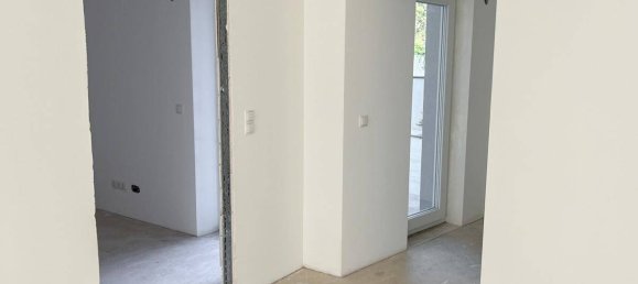 3-Zimmer Wohnung in Mattersburg, Austria, Nr. 64722 7