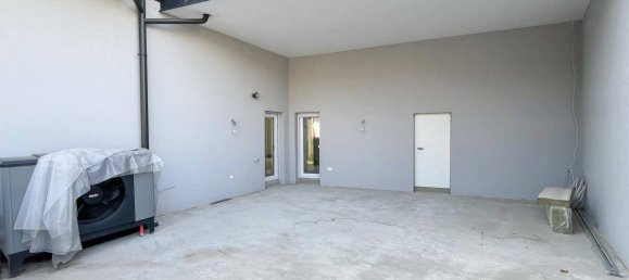 3-Zimmer Wohnung in Mattersburg, Austria, Nr. 64722 3