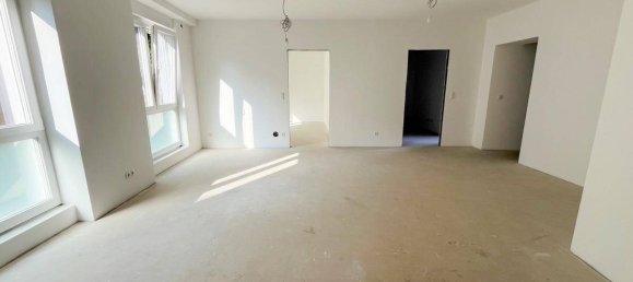 3-Zimmer Wohnung in Mattersburg, Austria, Nr. 64722 2