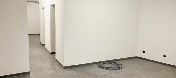 3-Zimmer Wohnung in Mattersburg, Austria, Nr. 64722 16