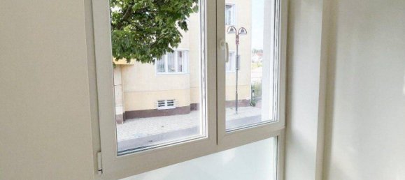 3-Zimmer Wohnung in Mattersburg, Austria, Nr. 64722 9