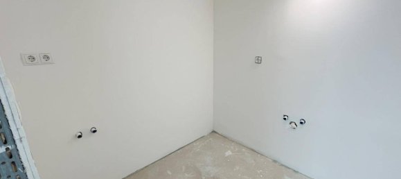 3-Zimmer Wohnung in Mattersburg, Austria, Nr. 64722 13