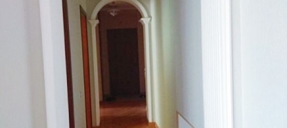 Квартира с 3 спальнями в Хатаинский район, Азербайджан № 381 10