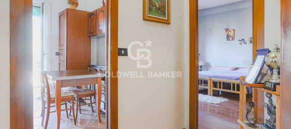 Apartamento de 6 dormitorios en Viterbo, Italy No. 380205 24