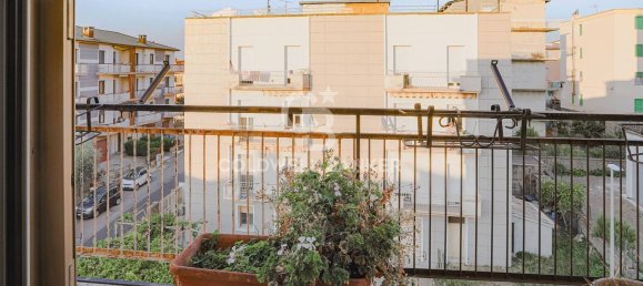 Apartamento de 6 dormitorios en Viterbo, Italy No. 380205 15