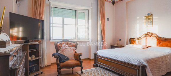Apartamento de 6 dormitorios en Viterbo, Italy No. 380205 9