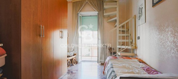 Apartamento de 6 dormitorios en Viterbo, Italy No. 380205 29