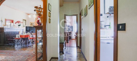 Apartamento de 6 dormitorios en Viterbo, Italy No. 380205 20