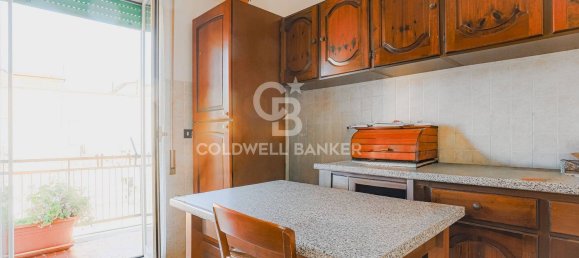 Apartamento de 6 dormitorios en Viterbo, Italy No. 380205 17