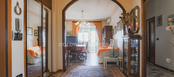 Apartamento de 6 dormitorios en Viterbo, Italy No. 380205 2