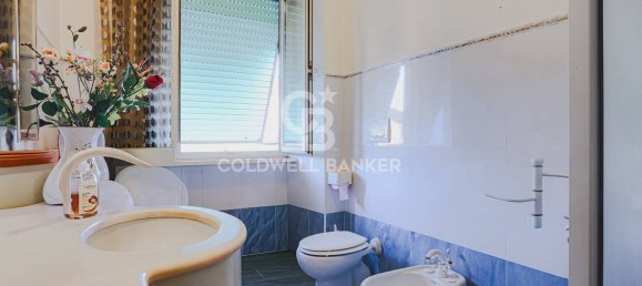 Apartamento de 6 dormitorios en Viterbo, Italy No. 380205 11