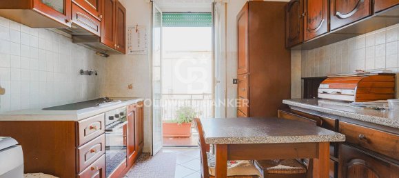 Apartamento de 6 dormitorios en Viterbo, Italy No. 380205 18