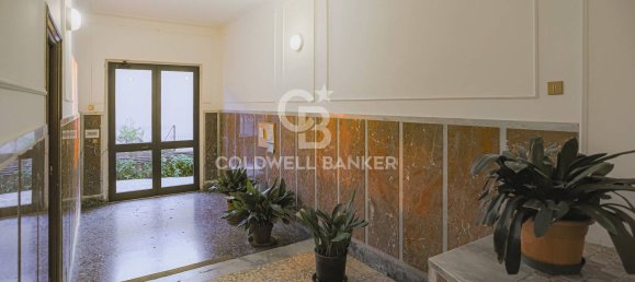 Apartamento de 6 dormitorios en Viterbo, Italy No. 380205 35