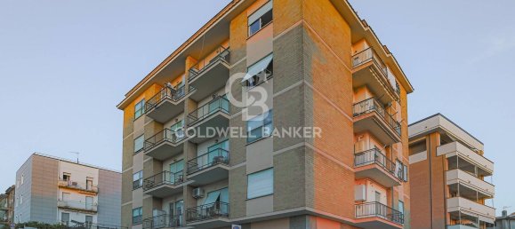 Apartamento de 6 dormitorios en Viterbo, Italy No. 380205 37