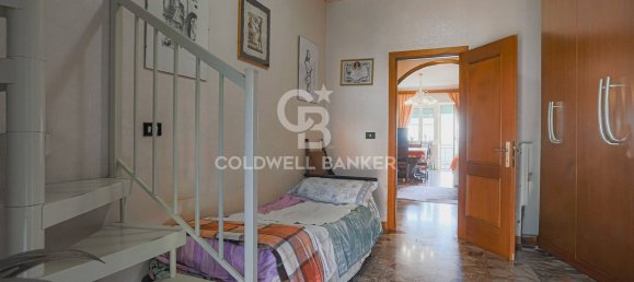 Apartamento de 6 dormitorios en Viterbo, Italy No. 380205 28