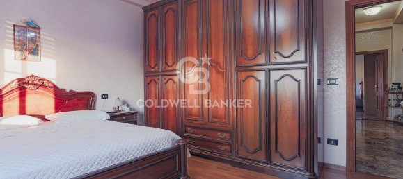 Apartamento de 6 dormitorios en Viterbo, Italy No. 380205 7