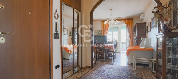 Apartamento de 6 dormitorios en Viterbo, Italy No. 380205 33