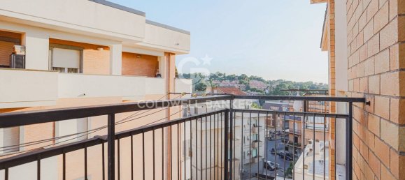 Apartamento de 6 dormitorios en Viterbo, Italy No. 380205 26