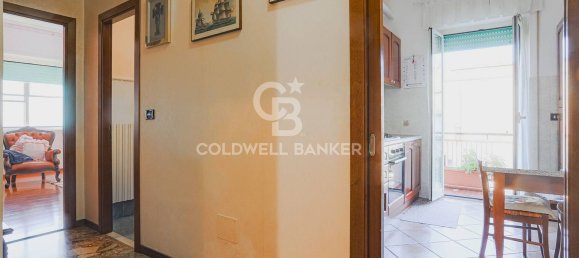 Apartamento de 6 dormitorios en Viterbo, Italy No. 380205 19