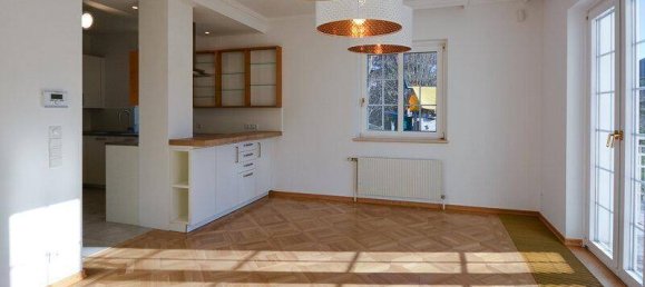 7-Zimmer Villa in Hinterbrühl, Austria, Nr. 187609 4