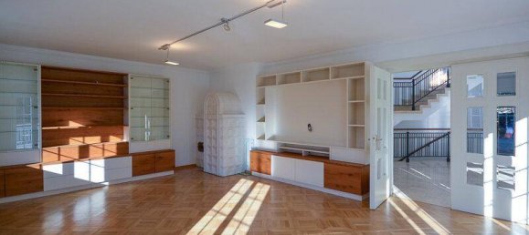 7-Zimmer Villa in Hinterbrühl, Austria, Nr. 187609 2