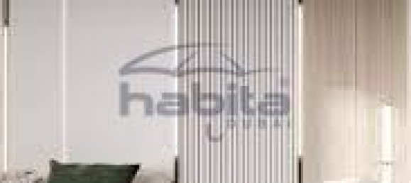 1 bedroom Apartment in Jumeirah Village Circle, UAE No. 36125 4