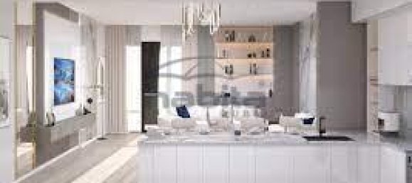 1 bedroom Apartment in Jumeirah Village Circle, UAE No. 36125 5