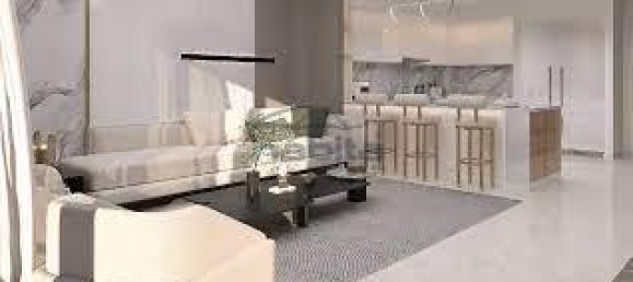 1 bedroom Apartment in Jumeirah Village Circle, UAE No. 36125 7