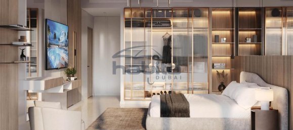 1 bedroom Apartment in Jumeirah Village Circle, UAE No. 36125 6