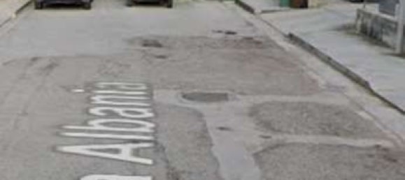 Propiedad comercial en Porto Sant'Elpidio, Italy 179 m² No. 343422 9