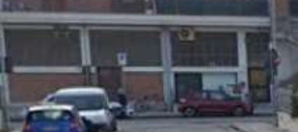 Propiedad comercial en Porto Sant'Elpidio, Italy 179 m² No. 343422 8